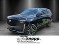 Cadillac Escalade Sport Platinum 8-SITZE HUD PANO AHK 3,5 Schwarz - thumbnail 1
