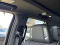 Cadillac Escalade Sport Platinum 8-SITZE HUD PANO AHK 3,5 Schwarz - thumbnail 19