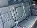 Cadillac Escalade Sport Platinum 8-SITZE HUD PANO AHK 3,5 Schwarz - thumbnail 12