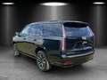 Cadillac Escalade Sport Platinum 8-SITZE HUD PANO AHK 3,5 Schwarz - thumbnail 3