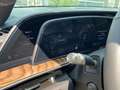 Cadillac Escalade Sport Platinum 8-SITZE HUD PANO AHK 3,5 Schwarz - thumbnail 17