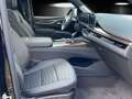Cadillac Escalade Sport Platinum 8-SITZE HUD PANO AHK 3,5 Schwarz - thumbnail 11