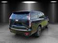 Cadillac Escalade Sport Platinum 8-SITZE HUD PANO AHK 3,5 Schwarz - thumbnail 5