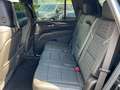 Cadillac Escalade Sport Platinum 8-SITZE HUD PANO AHK 3,5 Schwarz - thumbnail 20