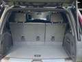 Cadillac Escalade Sport Platinum 8-SITZE HUD PANO AHK 3,5 Schwarz - thumbnail 13