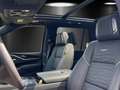 Cadillac Escalade Sport Platinum 8-SITZE HUD PANO AHK 3,5 Schwarz - thumbnail 15