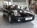Toyota MR 2 Basis mit Hardtop Schwarz - thumbnail 2