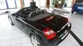 Toyota MR 2 Basis mit Hardtop Schwarz - thumbnail 3