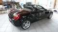 Toyota MR 2 Basis mit Hardtop Schwarz - thumbnail 5