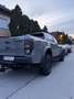 Ford Ranger Raptor Vollausstattung - thumbnail 5