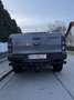 Ford Ranger Raptor Vollausstattung - thumbnail 7