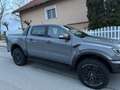 Ford Ranger Raptor Vollausstattung - thumbnail 3