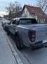 Ford Ranger Raptor Vollausstattung - thumbnail 8