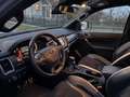 Ford Ranger Raptor Vollausstattung - thumbnail 13