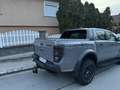 Ford Ranger Raptor Vollausstattung - thumbnail 6