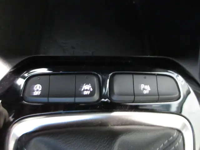 Opel Corsa view 15