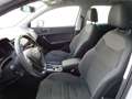 SEAT Ateca 1.6 TDI DSG Business White - thumbnail 10
