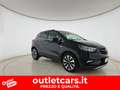 Opel Mokka X x 1.6 cdti innovation 4x2 136cv auto Nero - thumbnail 6