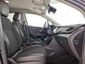 Opel Mokka X x 1.6 cdti innovation 4x2 136cv auto Nero - thumbnail 13