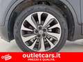 Opel Mokka X x 1.6 cdti innovation 4x2 136cv auto Nero - thumbnail 15