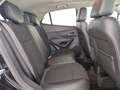 Opel Mokka X x 1.6 cdti innovation 4x2 136cv auto Nero - thumbnail 14