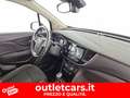 Opel Mokka X x 1.6 cdti innovation 4x2 136cv auto Nero - thumbnail 7