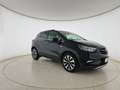 Opel Mokka X x 1.6 cdti innovation 4x2 136cv auto Nero - thumbnail 6
