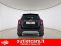 Opel Mokka X x 1.6 cdti innovation 4x2 136cv auto Nero - thumbnail 4