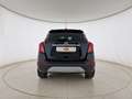 Opel Mokka X x 1.6 cdti innovation 4x2 136cv auto Nero - thumbnail 4