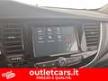 Opel Mokka X x 1.6 cdti innovation 4x2 136cv auto Nero - thumbnail 9