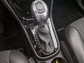 Opel Mokka X x 1.6 cdti innovation 4x2 136cv auto Nero - thumbnail 10