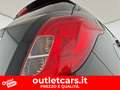 Opel Mokka X x 1.6 cdti innovation 4x2 136cv auto Noir - thumbnail 17