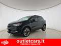 Opel Mokka X x 1.6 cdti innovation 4x2 136cv auto Nero - thumbnail 1