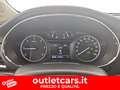 Opel Mokka X x 1.6 cdti innovation 4x2 136cv auto Nero - thumbnail 8