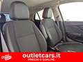 Opel Mokka X x 1.6 cdti innovation 4x2 136cv auto Nero - thumbnail 12