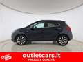 Opel Mokka X x 1.6 cdti innovation 4x2 136cv auto Nero - thumbnail 2