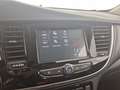 Opel Mokka X x 1.6 cdti innovation 4x2 136cv auto Nero - thumbnail 9