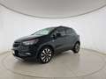 Opel Mokka X x 1.6 cdti innovation 4x2 136cv auto Nero - thumbnail 1