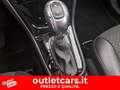 Opel Mokka X x 1.6 cdti innovation 4x2 136cv auto Nero - thumbnail 10