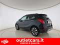 Opel Mokka X x 1.6 cdti innovation 4x2 136cv auto Nero - thumbnail 3