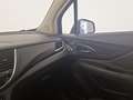Opel Mokka X x 1.6 cdti innovation 4x2 136cv auto Nero - thumbnail 11