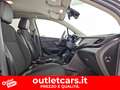 Opel Mokka X x 1.6 cdti innovation 4x2 136cv auto Nero - thumbnail 13