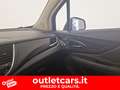 Opel Mokka X x 1.6 cdti innovation 4x2 136cv auto Nero - thumbnail 11