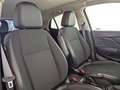 Opel Mokka X x 1.6 cdti innovation 4x2 136cv auto Nero - thumbnail 12