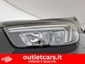 Opel Mokka X x 1.6 cdti innovation 4x2 136cv auto Noir - thumbnail 16