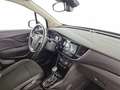 Opel Mokka X x 1.6 cdti innovation 4x2 136cv auto Nero - thumbnail 7