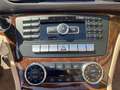 Mercedes-Benz SL 500 Roadster Pack AMG Negru - thumbnail 6