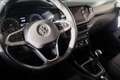 Volkswagen T-Cross 1.0 TSI OPF Blanc - thumbnail 5