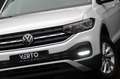 Volkswagen T-Cross 1.0 TSI OPF Blanc - thumbnail 14