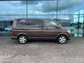 Volkswagen T6 Multivan DSG LED AHK Standhzg. Schiebedach Brun - thumbnail 6